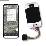 GPS para vehículos: motos, autos, etc - Img 56217046