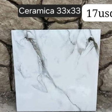 Materiales de construcción - 7/10