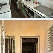 Casa 馃彙 Playa Buena Vista - Img 56720765