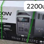 Ecoflow delta pro - Img 55837304