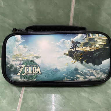 Nintendo switch v1 - 5/5