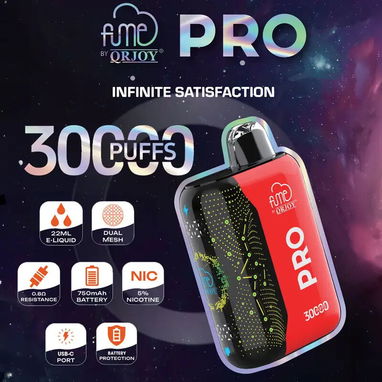Vapes disponibles - Img 122791126