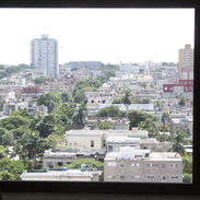 Acogedor apartamento en el vedado , cerca del malecón habanero,  renta con excelente confort +53 52463651 x WhatsApp, F - Img 52141127