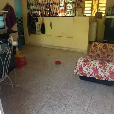Vendo Finca en Lawton - 6/10