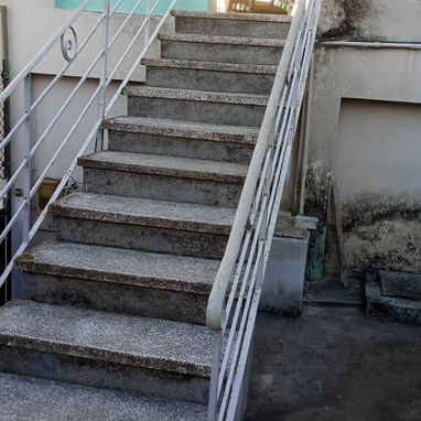 Casa en venta en Rpto Ciudamar - Img 115060002