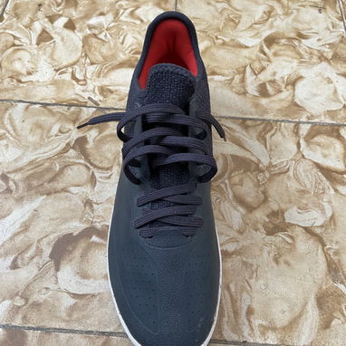Tenis Híbridos 🆒 Pie Grande - 2/3