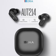 Audífonos 1Hora🎧 - Img 56775676