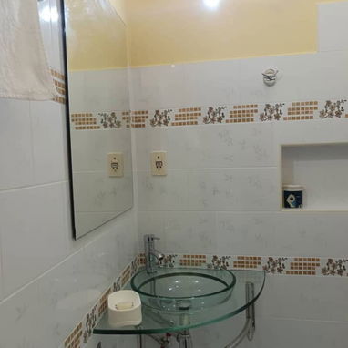 🏡 HOSTAL JACINTO & NANCY – TRINIDAD, CUBA 🇨🇺 - 7/10