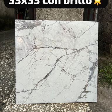 Materiales de contrucion psra el hogar - 5/10