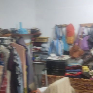 Venta de apartamento - 3/10