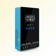 Inversor Solar Híbrido Y&H 4000W 24V MPPT 140A Sin Batería $477.85 USD La Habana - Img 57469047