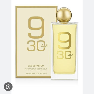 Perfumes Árabes - Img 124200145