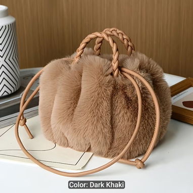 Ofertas de carteras - Img 123418365