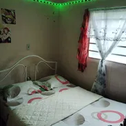 BUENA CASA EN INTERIOR 🏠 - Img 55680746
