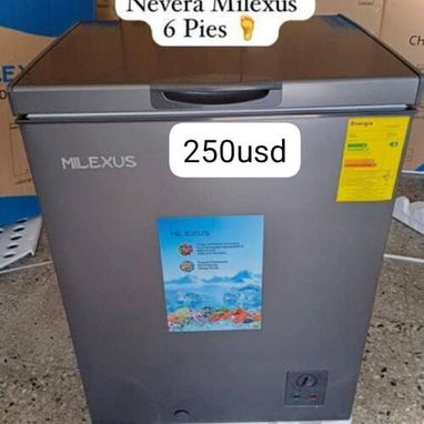 Tengo más equipos escriban al whatsapp +53 59398206 - Img 123529310