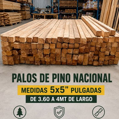 Materiales d contrucción - 4/5