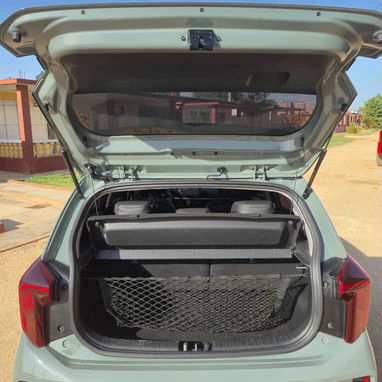 🟢 KIA PICANTO GTLINE 2024 🟢 - Img 124112653
