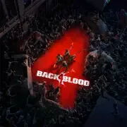 Back 4 Blood) (Pirateria PS5) - Img 56281256