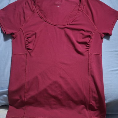 Ropa reciclada pero nuevas. - 3/10