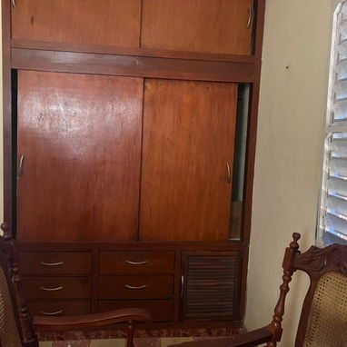 Casa en venta en La Lisa. Cerca del Hospital Frank País - 10/10
