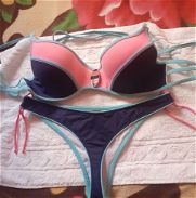 Bikini de Playa - Img 45847262