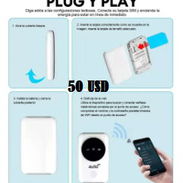Ruter 4g con bateria - Img 54636068