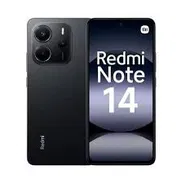 Xiaomi Redmi Note 14 - Img 49520652
