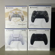 Mando de PS5 varios colores 📦✅ - Img 54801718