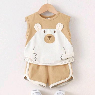 Ropa de niño talla 9/12 meses - 6/10