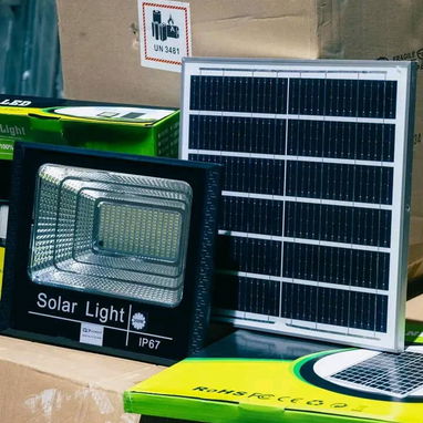 Venta de artículos variados | Teléfonos celulares | Lavadoras | Refrigeradores | Microondas | Ecoflows - Img 119533906