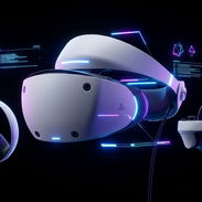 🥽 ¡VENTA DE GAFAS VR2! 🚀🎮 - Img 56684515