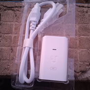 Poe en venta nuevo en caja a GB - Img 55756046