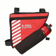 Bolso para bicicleta - Img 56804841