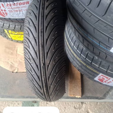 Las Mejores Gomas de Moto Eléctrica y BARATAS - Img 106754173
