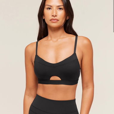 ✅️Ropa deportiva 🏋‍♂️🛍👕 - 2/10