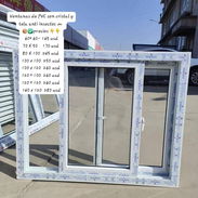 Ventanas de Pvc - Img 55893862