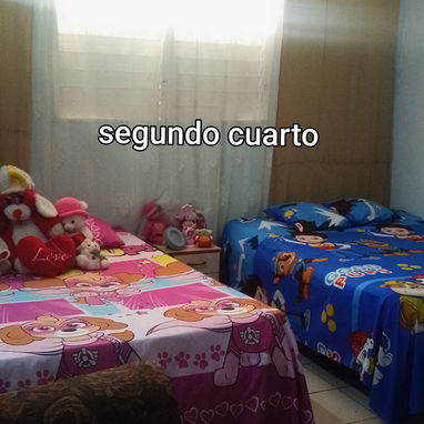 Vendo mi apartamento - 6/10