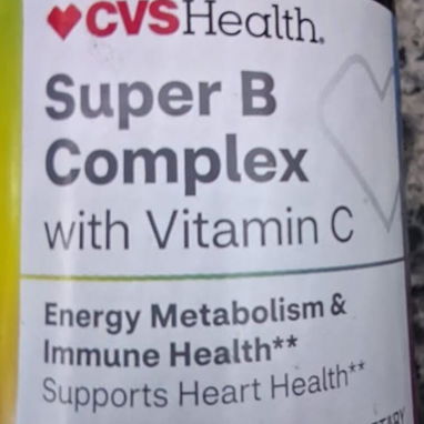Vitaminas ./frio calor terapia /chancs piedras otros - Img 123795222