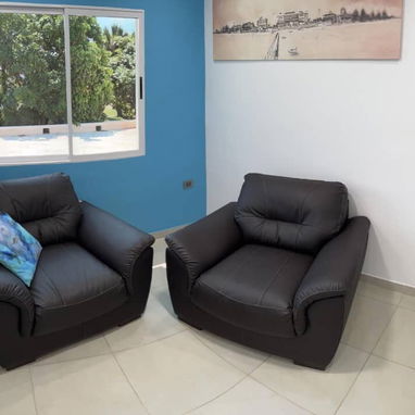 Casa de Renta n Varadero - 5/7