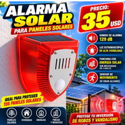 Alarmas - Img 57839381