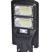 Foco LED de 100w - Img 55849922