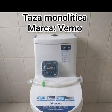 Juegos de baño - Img 123083023