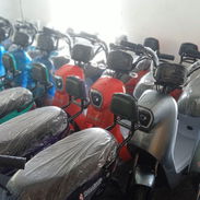 ‼️‼️‼️ APROVECHA,EL MEJOR PRECIO ‼️‼️‼️ - Img 55885582
