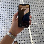 iPhone 13 - Img 56785147