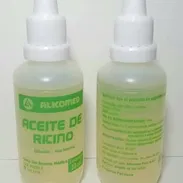 Aceite de Ricino - Img 54002805