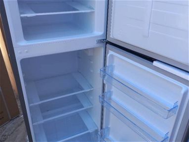 refrigerador sankey - Img 67252930