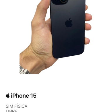 iPhone - Img 122123495