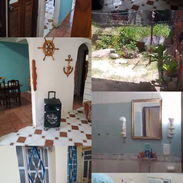 Apartamento en San Miguel, Veracruz✨️🪽 - Img 56124589