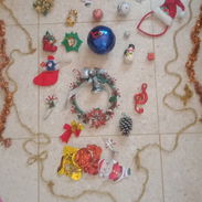 Adornos de Navidad - Img 58195311
