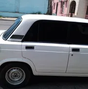 EMPAPELADO AUTOMOTRIZ - Img 50413176